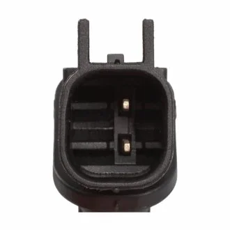 Датчик ABS (передній) Ford Focus/Kuga/Transit Connect 10- SWAG 33100729