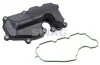 Сепаратор (мастиловіддільник) VW Golf V/VI/Passat 1.8/2.0 TSI/FSI 04-14 33100865