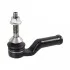 Наконечник тяги рулевой (R) Ford Galaxy/Mondeo 1.0-2.0 TDCi 14- 33100973