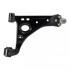Wahacz zawieszenia OPEL 33100985