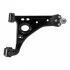 Wahacz zawieszenia OPEL 33100985
