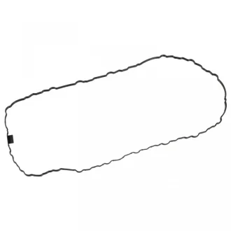 Прокладка піддону VW Golf VI/VII/Passat/Sharan/Tiguan/Touran 1.8/2.0 TSI 13- SWAG 33101095