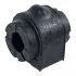 Tuleja stabilizatora LAND ROVER 33101234