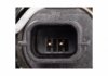 Термостат Renault Master/Opel Movano 2.3dCi 10- SWAG 33101266 (фото 1)