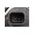 Термостат Renault Master/Opel Movano 2.3dCi 10- 33101266