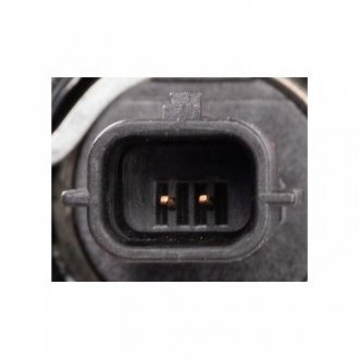 Термостат Renault Master/Opel Movano 2.3dCi 10- SWAG 33101266 (фото 1)