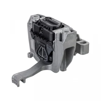 Опора, двигун SWAG 33101287 (фото 1)