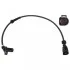 Датчик ABS (передний) Ford Galaxy/VW Sharan 95-10 (L=470) (HÜCO) 33101316