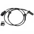 Датчик ABS (передній) Renault Clio/Logan/Dacia Sandero 1.2-2.0 04- 33101322