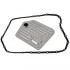 Фільтр АКПП Audi A6 4.2 quattro 98-11 (з прокладкою) 33101380
