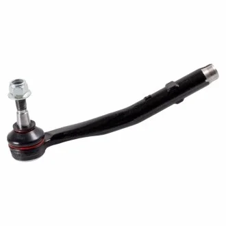 Koсcуwka dr№їka kier. BMW prawa SWAG 33101418