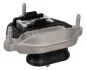 Подушка КПП Audi A5/A6/Q5 2.0TFSI/TDI 08-18 33101491
