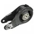 Подушка двигателя (передняя) Citroen C4/Peugeot 307/308 1.8i/2.0i/2.0HDi 03-12 33101708