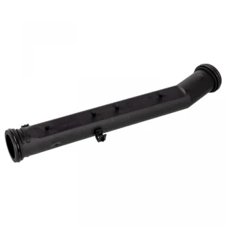 Автозапчасть SWAG 33101799