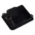 Фільтр АКПП Chrysler Grand Voyager 07-/Fiat Freemont 11-(к-кт) 33101804