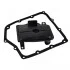 Фільтр АКПП Chrysler Grand Voyager 07-/Fiat Freemont 11-(к-кт) SWAG 33101804 (фото 2)