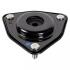 Подушка амортизатора (переднього) Dodge Journey/Fiat Freemont 08- 33101805