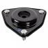 Подушка амортизатора (переднього) Dodge Journey/Fiat Freemont 08- 33101805