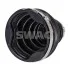 Пильник ШРКШ (внутрішній) Citroen Jumper/Ducato 2.2HDi/3.0HDi 06- (30x83x117mm) 33101828