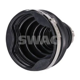 Пильник ШРКШ (внутрішній) Citroen Jumper/Ducato 2.2HDi/3.0HDi 06- (30x83x117mm) SWAG 33101828