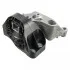 Подушка двигуна (R) Renault Megane IV 1.6 16V 15- 33101853