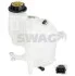 Бачок розширювальний Land Rover Discovery IV/Range Rover Sport 04-18 33101855