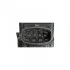 Котушка запалювання Volvo V70/S60/XC90 2.0-2.9 95-14 33101866