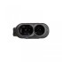 Przewуd (adapter)do akum. BMW 33101909