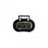 Przewуd (adapter)do akum. BMW SWAG 33101909 (фото 2)