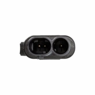 Przewуd (adapter)do akum. BMW SWAG 33101909 (фото 1)