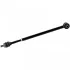 Тяга кермова задньої підвіски Land Rover Discovery/Range Rover Sport 05-18 33101911
