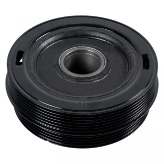 Автозапчасть SWAG 33101928