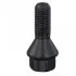 Болт колеса BMW/Renault (M12x1.5x26) 33102002