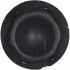 Болт колеса BMW/Renault (M12x1.5x26) SWAG 33102002 (фото 4)