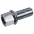Болт колеса VW Caddy/T5 03- (M14x1.5mm) 33102003
