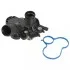Термостат Citroen C3/С4/Peugeot 208/308 1.0VTi/1.2VTi 12- (83 °C) 33102171