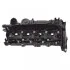 Крышка клапанов BMW 3 (E90/F30/F80)/5 (E60/F10)/X3 (F25)/X5 (F15/F85) 1.6/2.0D 06-18 (N47) 33102320