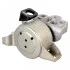 Подушка двигуна (R) Fiat Punto 1.4T 05- 33102376