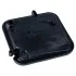 Фільтр АКПП Jeep Liberty/Wrangler 96- 33102438