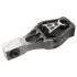 Подушка двигателя (R) Citroen C4/Peugeot 307 1.6 16V 00- 33102485