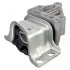 Подушка двигуна (R) Peugeot Boxer/Citroen Jumper III 3.0HDi 06- 33102577