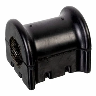 Подушка стабілізатора гумова SWAG 33102665