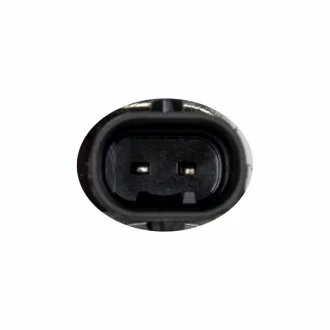 Клапан регулювання фаз газорозподілу VW Passat/Golf 1.4TSI 13- SWAG 33102672 (фото 1)