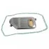 Фільтр АКПП BMW 3 (E46)/5 (E39)/7 (E38) 2.0-2.8 i -05 SWAG 33102676 (фото 2)