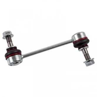 ЈҐCZNIK STABILIZATORA RENAULT CLIO III 2.0 06- SWAG 33102686