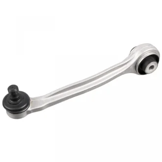 Автозапчасть SWAG 33102720