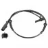 Датчик ABS (передній) Renault Twingo 07-14 33102774
