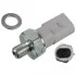 Датчик тиску оливи Audi A4/A6/A8 2.0-4.2 94-18 33102782