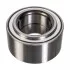 Подшипник ступиці (передней) Citroen C1/Peugeot 107/108 05- (+ABS) 33102797