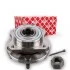 Підшипник маточини (передньої) Chrysler Grand Voyager 00- 33102840